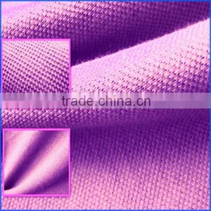 100% Combed Cotton Pique Knitted Fabric thumbnail-1