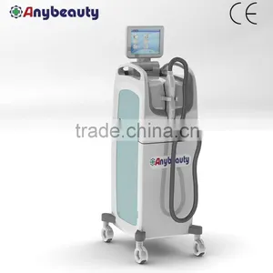 Hottest Sale Professional 2500W Tattoo & Pigment Removal Laser / Active Q Switched nd Yag Laser thumbnail-1