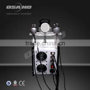 Portable Slimming Machine Ultasonic Cavitation Liposuction thumbnail-5