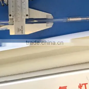IPL Xenon Lamp Elight Lamp SHR Lamp England Imported thumbnail-4