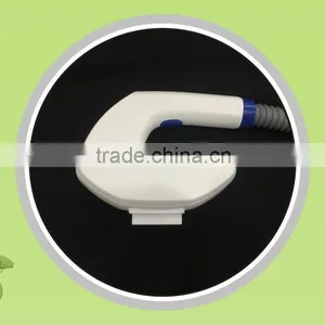 Hair Removal Portable IPL SHR Hair Reduction Machine/ SHR IPL Hair Removal Wrinkle Removal thumbnail-2