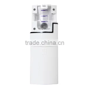 Wholesale Factory Price Portable Nano Handy Facial Mist(white) thumbnail-4