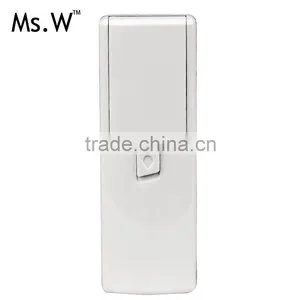 Factory Electric Facial Aroma Atomizer for Health Care With Charger thumbnail-2