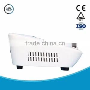 The Most Popular Spider Veins Removal Vascular Removal Beauty Equipment RBS With 30MHZ RF Power thumbnail-3