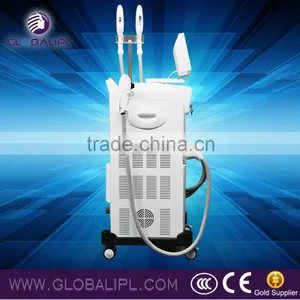 2015 Portable Laser Hair Removal Machine Home Use thumbnail-5