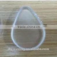 Blending Sponge for Professional Makeup/Makeup Powder Puff thumbnail-5