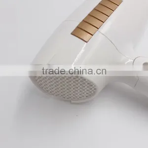 Appealing Good Style Very Attractive Travel Hair Dryer thumbnail-2