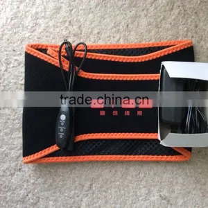 Kosbeauty Best Seller ab Slimming Belt Herbal Bag Sauna Slimming Belt thumbnail-4