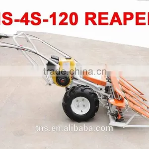 TNS-4S-120 MINI REAPER thumbnail-3
