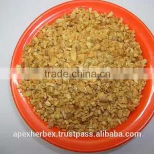 Garlic Flakes / Dehydrated Garlic Flakes thumbnail-3