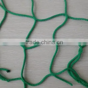 Trailer Cargo Net thumbnail-2