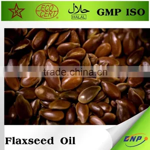 BNP Suppliers Flaxseed Oil Seeds Prices thumbnail-1