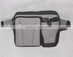 Waist Bag thumbnail-1