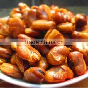Fried And Roasted Salted Broad Beans/Fava Beans Snack With FDA thumbnail-6