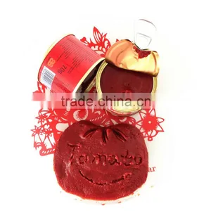 Specification Fresh Tomato, Bulk Tomato Paste Tomato Sauce thumbnail-5
