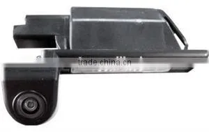 PEUGEOT 307 Car Rear View Camera thumbnail-1