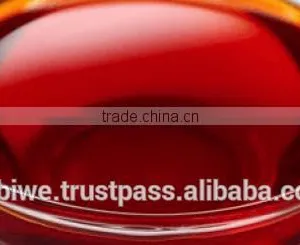 Vietnamese GAC Oil thumbnail-1
