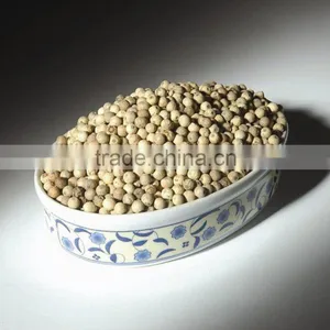 White Pepper thumbnail-1