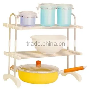 Kitchen Rack thumbnail-1