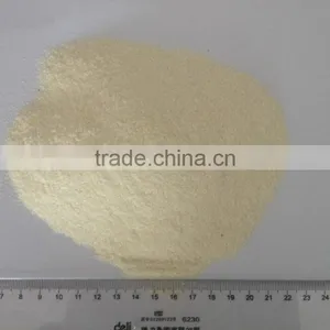 Mashed Potato Powder thumbnail-1