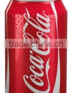Soft Drink thumbnail-1