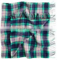Summer Scarf thumbnail-1