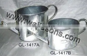 Watering Can New 2015, Watering Can Garden thumbnail-1