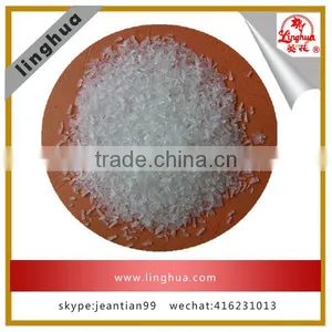 Seasoning Monosodium Glutamate 99% thumbnail-1