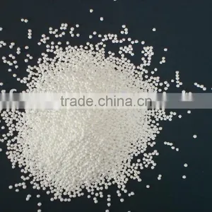 Magnesium Chloride Pellet thumbnail-1