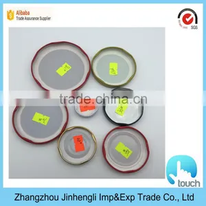 Bottle Cap Glasses,screws With Caps thumbnail-3