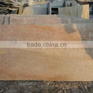 Slate Stone Golden thumbnail-4
