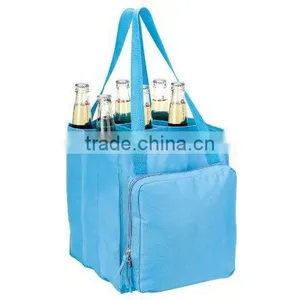 Wine Bag thumbnail-1