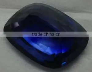 Blue Sapphire thumbnail-3