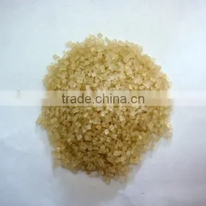 Supply Hdpe / Ldpe / Lldpe Granules thumbnail-3
