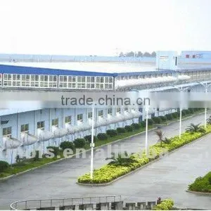 Poultry Farm Exhaust Fan thumbnail-5