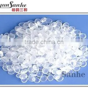 SANHE FC-2 Poultry Air Vent thumbnail-3