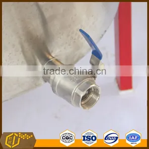 Apiculture Tool Well Used Electric Motor 12 Frames Honey Extractor/Centrifuge thumbnail-6