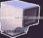 Muffler thumbnail-1