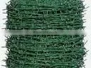 Barbed Wire thumbnail-1