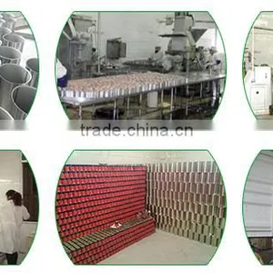 Canned Food Canned Meat Canned Pork Ready to Eat Canned Sliced Pork in Szechuan Style thumbnail-5