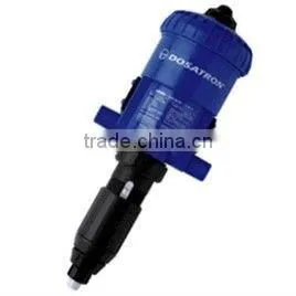 Dosatron Ratio Fertilizer Injector thumbnail-1