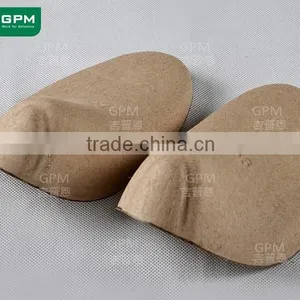Custom Shoe Parts Accessories Running Shoe Insoles for Sport Shoe thumbnail-4
