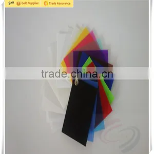 pp Sheet for pp Plate/custom pp Plate is Welcome thumbnail-2