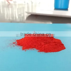High Purity Plant Growth Regulator Compound Sodium Nitrophenolate 98% TC Supplied by Top Factory in China thumbnail-2