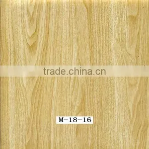 Hydrographic Film uk in China thumbnail-3