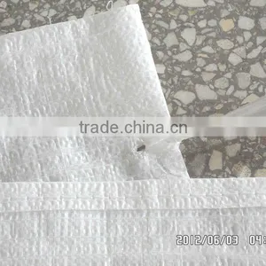 PP Woven Sandbags With Customized Size thumbnail-3