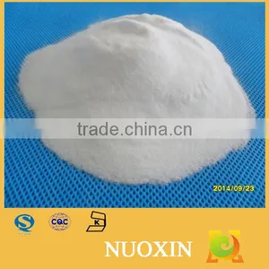 Sodium Diacetate 126-96-5 in Food Additives thumbnail-2