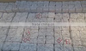All Types of Grays Cement 50kg With Free Sample thumbnail-6