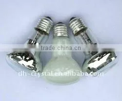 A55 and A60Halogen Lamp thumbnail-1