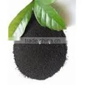 Agrolink 100% Water Soluble Humic Acid Potassium/potassium Humate Msds thumbnail-4